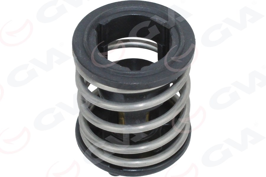 BMW N47 N57 E81 E82 E87 E88 E90 E91 E92 E93 E60 E61 F07 F10 F11 F01 F02 E83... GVA