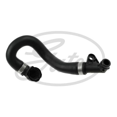 BMW E81 E82 E87 E88 E90 E91 E92 E93 E84 E89 Soğutma Suyu Hortumu GATES