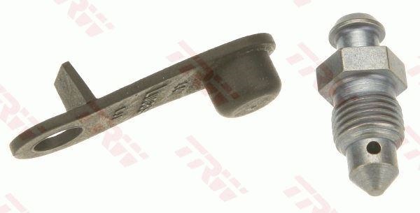 BMW E81 E82 E87 E88 F40 F52 F44 Kaliper Tamir Takımı TRW