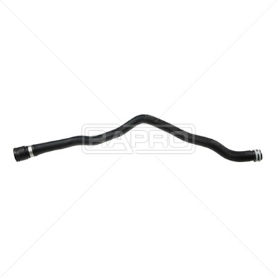 BMW E81 E82 E87 E88 E90 E91 E92 E93 E84 Kalorifer Hortumu RAPRO
