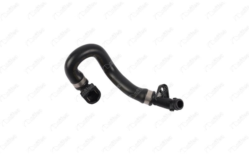 BMW Soğutma Suyu Hortumu N43 N45 N46 N51 N52 E81 E82 E87 E88 E90 E91 E92 E93... NIFEA