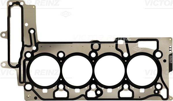BMW N47 E81 E87 E90 F30 F80 E83 F25 Silindir Kapak Contası V.REINZ