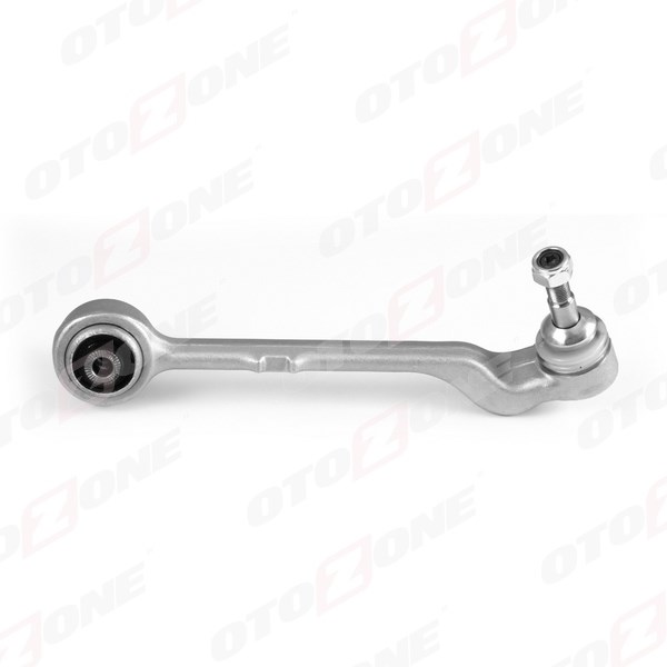 BMW E81 E82 E87 E90 E91 E92 E93 E84 E89 Ön Sağ Alt Salıncak OTOZONE