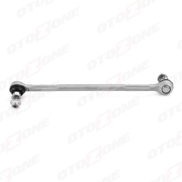 BMW E81 E82 E87 E88 E90 E91 E92 E93 E84 E89 Ön Sol Askı Rotu Alüminyum OTOZONE