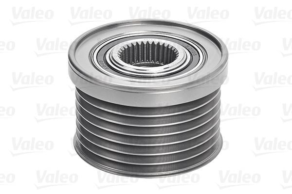 BMW E81 E87 E82 E88 E90 E91 E92 E93 E60 E70 N43 N52 N54 Alternatör Rulmanı VALEO