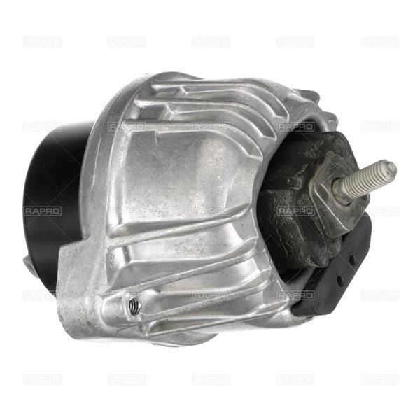 BMW E81 Motor Takozu Hidrolik 116i-118i-120i RAPRO