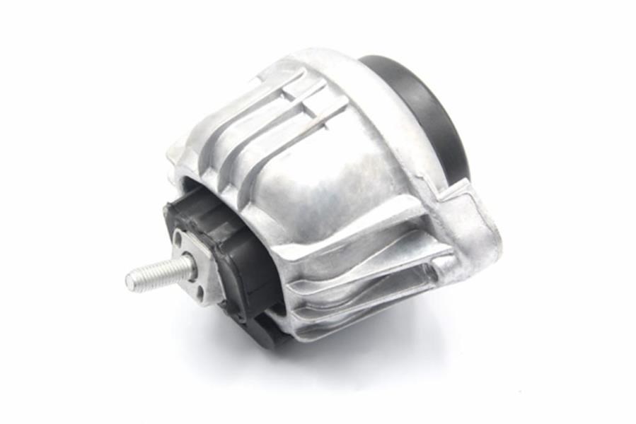 BMW M47 N47 E81 E82 E87 E88 E90 E91 E92 E93 E84 Motor Takozu Alt Sol KAUTEK