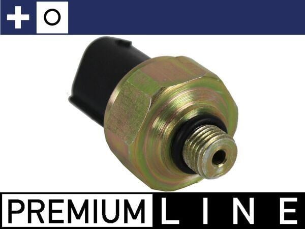 BMW E81 F20 F40 F22 F44 G42 E46 E90 F30 F80 G20 G28 G80 Klima Basınç Müşürü MAHLE