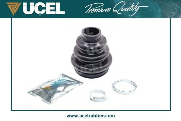 BMW E81 E82 E87 E88 E46 E90 E91 E92 E93 E84 E85 E86 E89 E60 E61 E63 E64 Aks... UCEL
