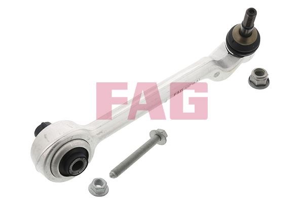 BMW E81 E82 E87 E90 E91 E92 E93 E84 E89 Ön Sağ Alt Salıncak FAG
