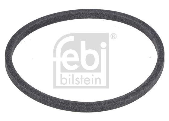 BMW Eksantrik Mili Contası N13 N52 N53 N54 N55 FEBI