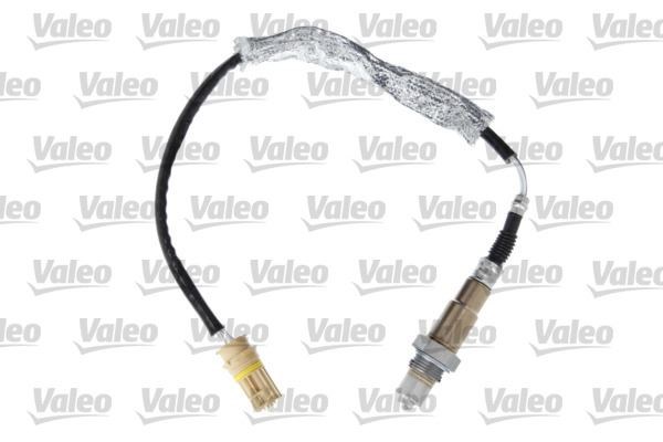 BMW N52 N54 E81 E82 E87 E88 E90 E91 E92 E93 E84 E83 E70 E89 Katalizör... VALEO