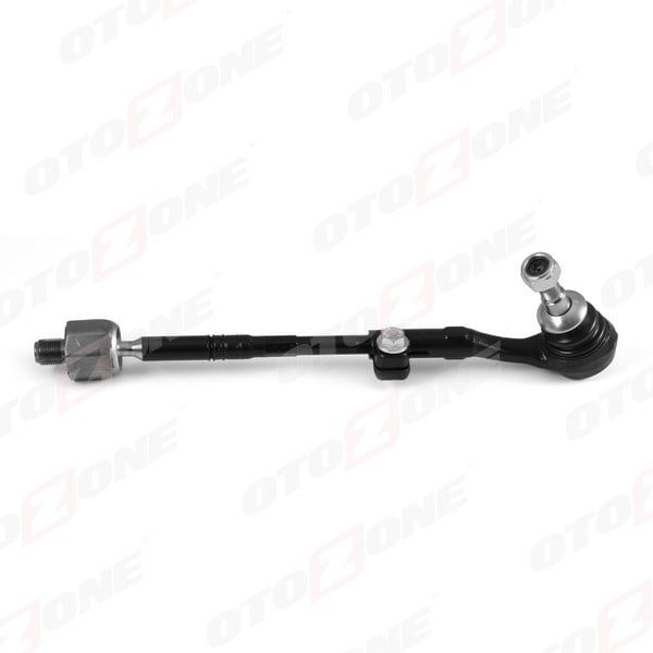 BMW E81 E82 E87 E88 E90 E91 E92 E93 E84 E89 Sağ Rot Kolu Rot Başı ile OTOZONE