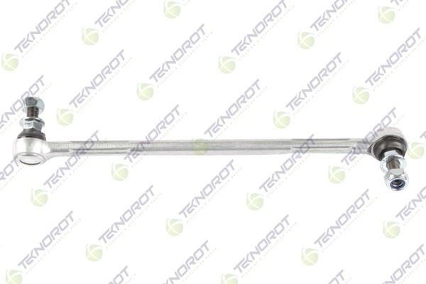 BMW E81 E82 E87 E88 E90 E91 E92 E93 E84 E89 Ön Sağ Askı Rotu Alüminyum TEKNOROT