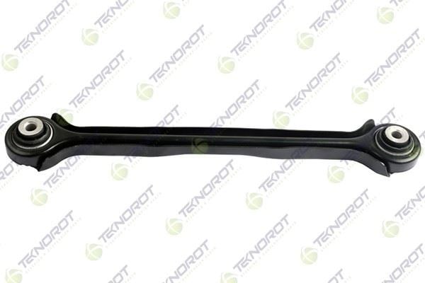 BMW E81 E82 E87 E88 E90 E91 E92 E93 Arka Alt Salıncak TEKNOROT