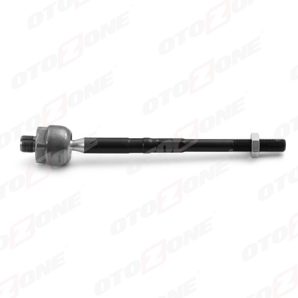 BMW E81 E82 E87 E88 E90 E91 E92 E93 E84 Rot Kolu OTOZONE