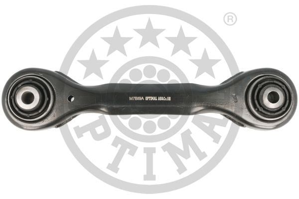 BMW E81 E82 E87 E88 E90 E91 E92 E93 E84 Arka Üst Salıncak OPTIMAL