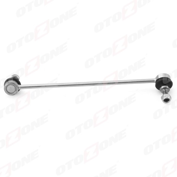 BMW E81 E82 E87 E88 E90 E91 E92 E93 E84 E89 Ön Sol Askı Rotu OTOZONE