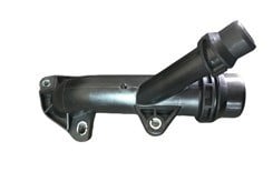 BMW N43 N45 N46 E81 E82 E87 E88 E46 E90 E91 E92 E93 E60 E61 E84 E83 E85... PRO-A