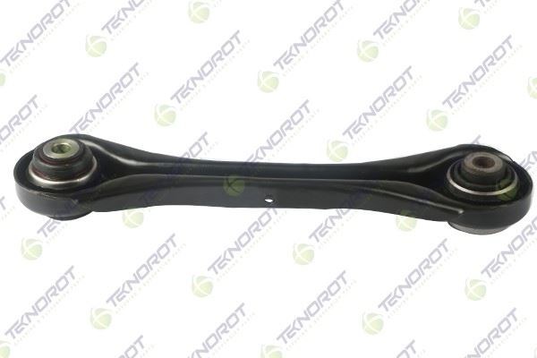 BMW E81 E82 E87 E88 E90 E91 E92 E93 Arka Üst Salıncak TEKNOROT