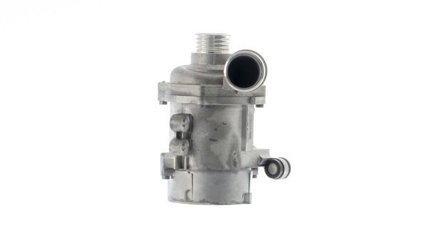 BMW N51 N52 N53 Devirdaim Pompası MAHLE