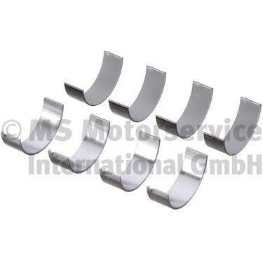BMW N47 Kol Yatak Takımı 0.50mm KOLBEN