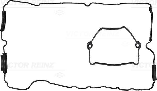 BMW N46 E81 E87 E90 Külbütör Kapak Contası V.REINZ