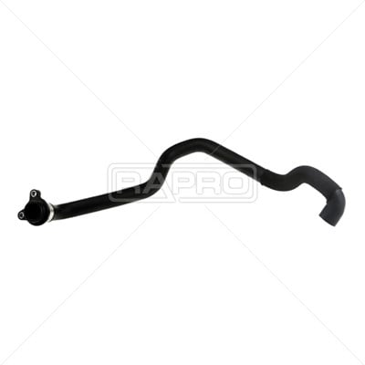 BMW N52 N53 Termostat Hortumu RAPRO