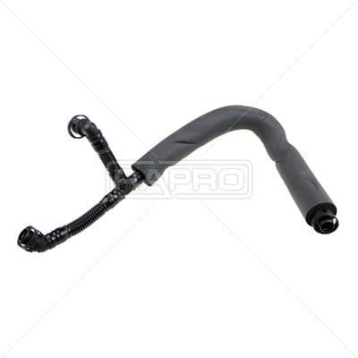 BMW N51 N52N E81 E87 E90 E91 E92 E60 E61 E63 E65 E84 E83 E70 E89 Hava... RAPRO