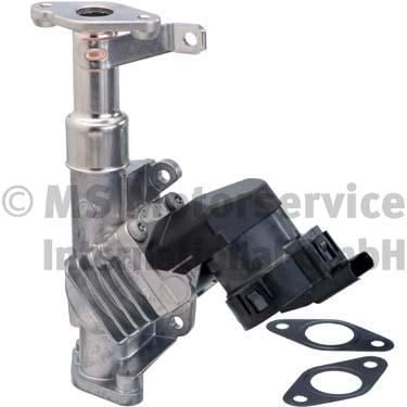 BMW N43 EGR Valfi PIERBURG