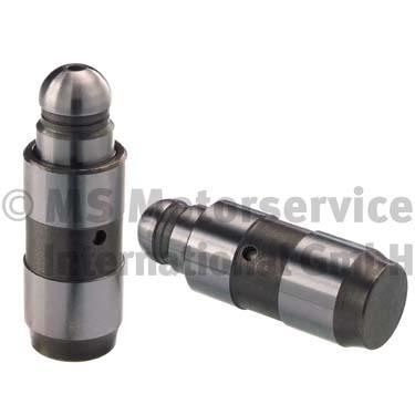BMW E81 E82 E87 E88 F20 F21 E46 E90 E91 E92 E93 F30 F31 F34 F32 E39 E60 E61... KOLBEN