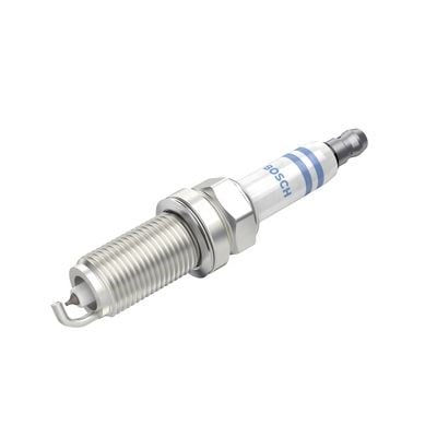 BMW N52 E81 E87 E88 E90 E92 E93 E60 F10 F18 E63 E64 E65 E66 F01 F02 E84 E83... BOSCH