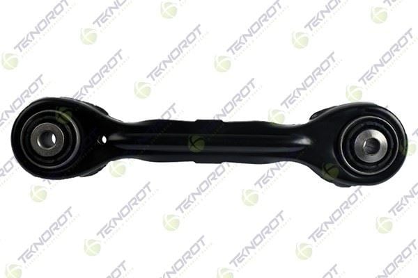 BMW E81 E82 E87 E88 E90 E91 E92 E93 E84 Arka Üst Salıncak TEKNOROT