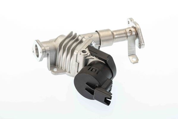 BMW N43 E81 E82 E87 E88 E90 E91 E92 E93 E60 E61 EGR Valfi BORGWARNER