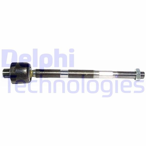 BMW E81 E82 E87 E88 E90 E91 E92 E93 E84 Rot Kolu DELPHI