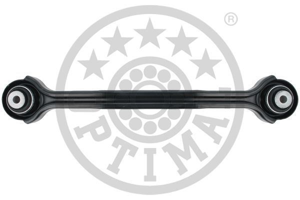 BMW E81 E82 E87 E88 E90 E91 E92 E93 Arka Alt Salıncak OPTIMAL