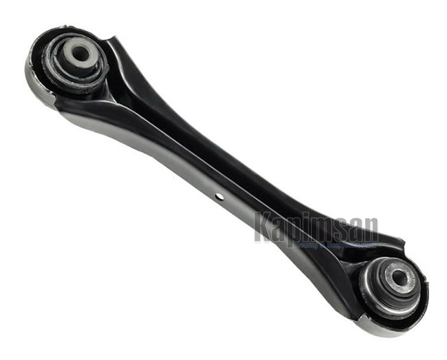 BMW E81 E82 E87 E88 E90 E91 E92 E93 Arka Üst Salıncak KAPIMSAN