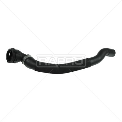 BMW E81 116i-116 D-118i-118 D-120i-120 D-123 Kalorifer Giriş Hortumu RAPRO