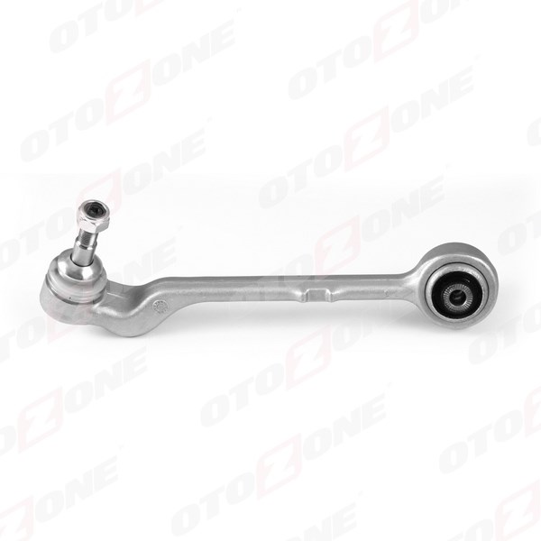 BMW E81 E82 E87 E90 E91 E92 E93 E84 E89 Ön Sol Alt Salıncak OTOZONE