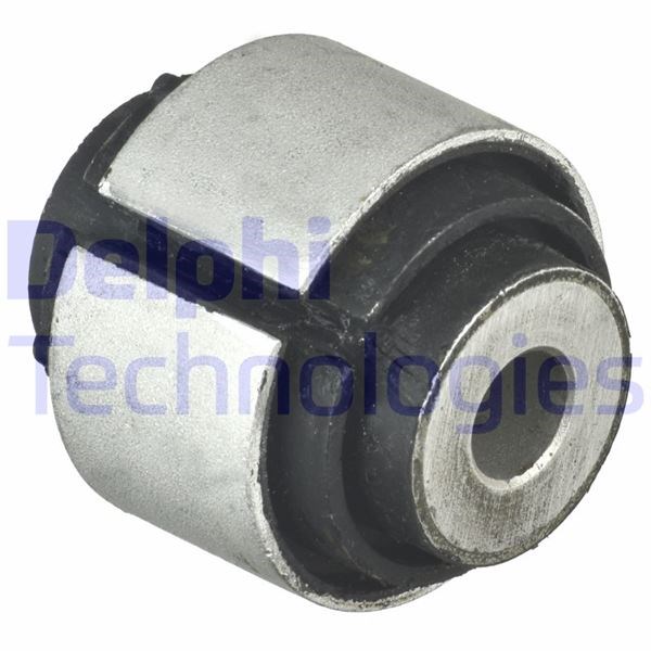 BMW E81 E82 E87 E88 E90 E91 E92 E93 E84 Arka Taşıyıcı Burcu DELPHI