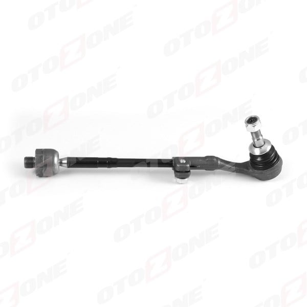 BMW E81 E82 E87 E88 E90 E91 E92 E93 E84 Sağ Rot Kolu Rot Başı ile OTOZONE
