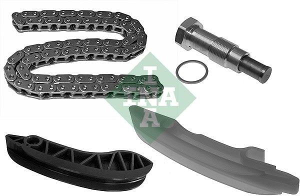 BMW N47 M47 N57 B37 B47 B57 E81 E87 F20 F21 E88 E82 F22 F87 E90 F30 F80 E93... INA