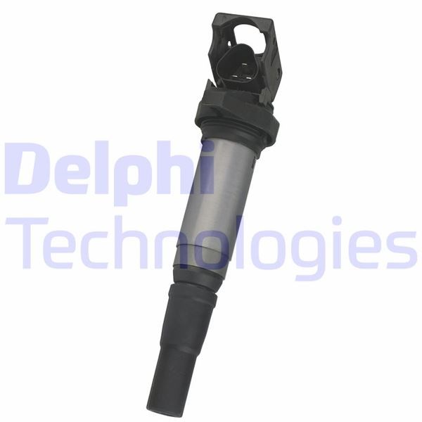 BMW Ateşleme Bobini DELPHI
