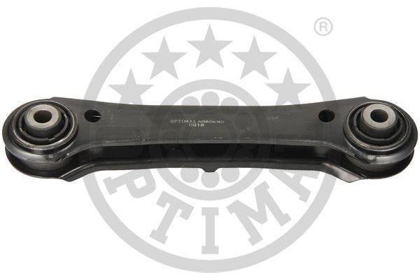 BMW E81 E82 E87 E88 E90 E91 E84 Arka Sağ Alt Salıncak OPTIMAL