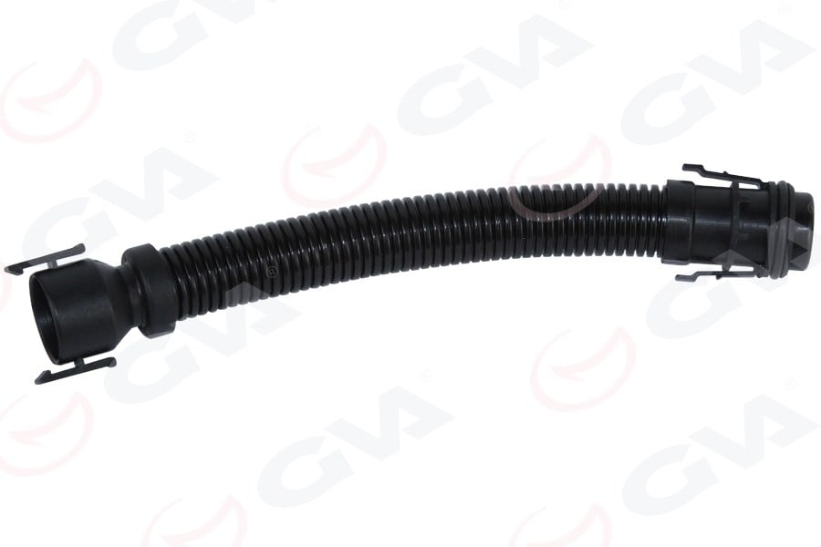 BMW N47 N57 E81 E87 E90 E92 F30 F34 F32 F36 E60 F07 F10 F01 E84 E83 F25 F26... GVA