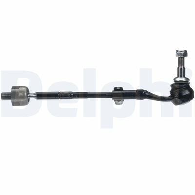 BMW E81 E82 E87 E88 E90 E91 E92 E93 E84 E89 Sağ Rot Kolu Rot Başı ile DELPHI