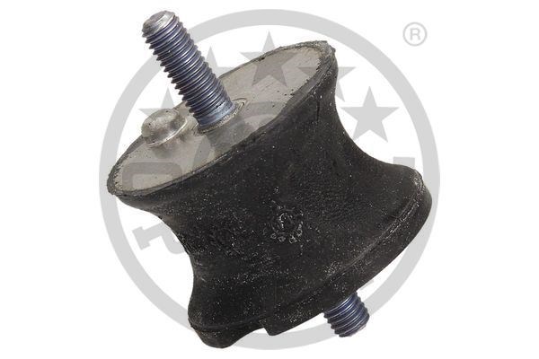 BMW E81 E87 E36 E46 E90 E93 E39 F07 F10 F06 F01 E85 E86 E89 Arka Şanzıman Takozu OPTIMAL