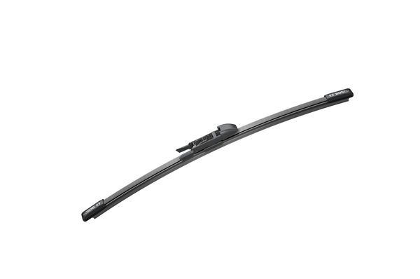 BMW E81 E87 Arka Silecek Süpürgesi 280mm BOSCH