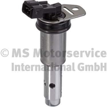 BMW E81 E90 E92 F10 E89 E64 Eksantrik Solenoid Valfi N52 N53 N54 PIERBURG