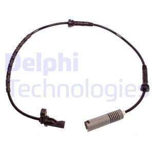 BMW E81 E82 E87 E88 E90 E91 E92 E93 Ön Abs Sensörü DELPHI